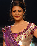 Jacqueline Fernandez